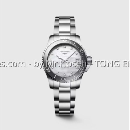 Longines Hydroconquest L33704876